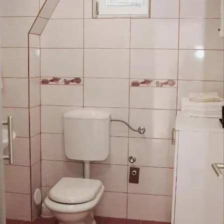 شقة Novus Hill بال